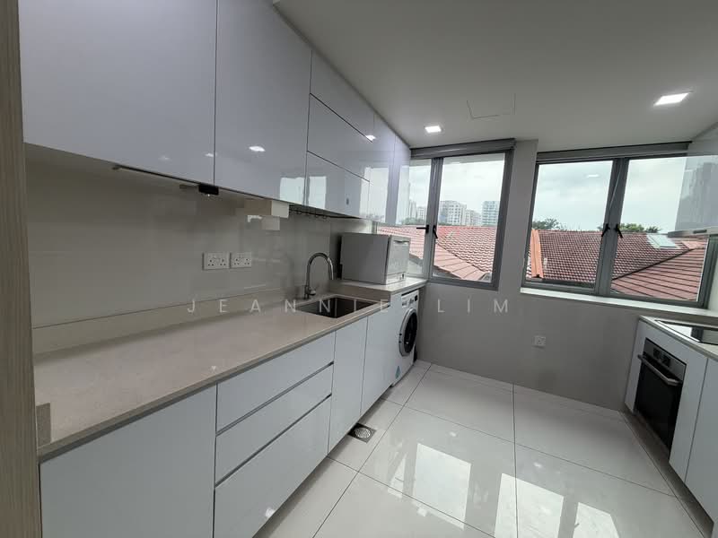 Mountbatten Suites, 861 Mountbatten Road, 3 Bedrooms, 1,130 sqft, Condominium For Sale, by Jeannie Lim, 500150944 - PropertyGuru.com.sg