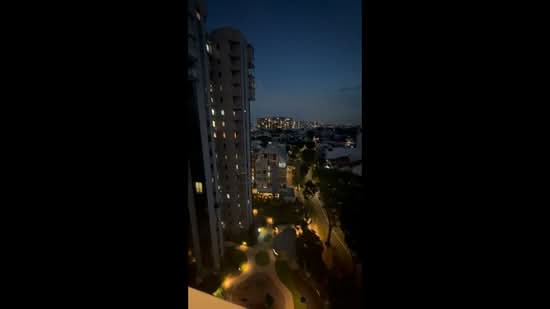 The Florence Residences, 93 Hougang Avenue 2, 3 Bedrooms, 936 sqft, Condominium For Rent, by Shirley Lim, 500150945 - PropertyGuru.com.sg