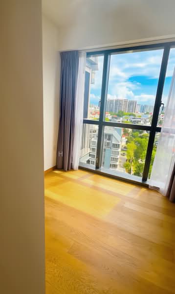 The Florence Residences, 93 Hougang Avenue 2, 3 Bedrooms, 936 sqft, Condominium For Rent, by Shirley Lim, 500150945 - View - PropertyGuru.com.sg