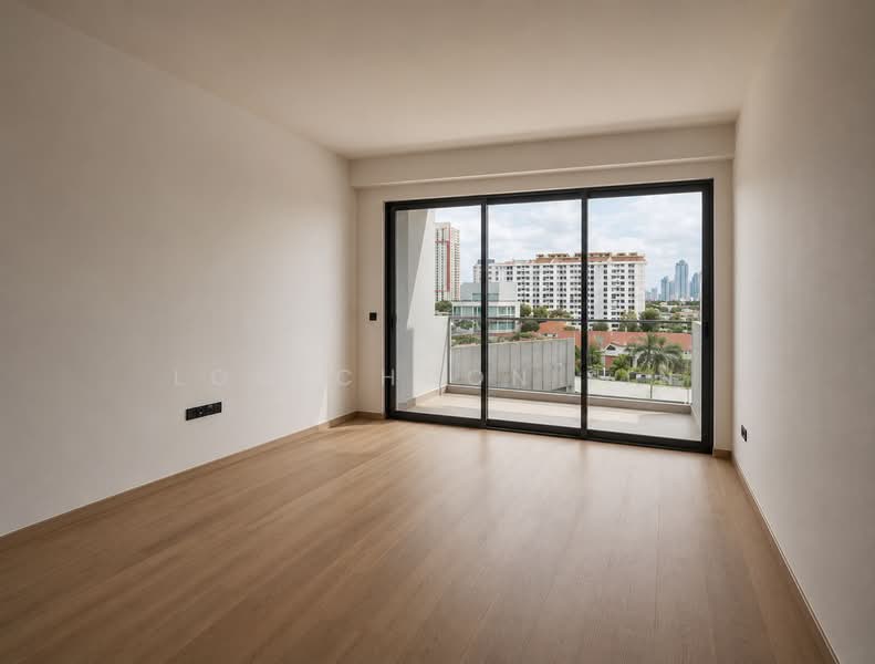 The Ranz, 109 Rangoon Road, 4 Bedrooms, 2,357 sqft, Apartment For Sale, by Low Choon Sin, 500150947 - Interior - PropertyGuru.com.sg