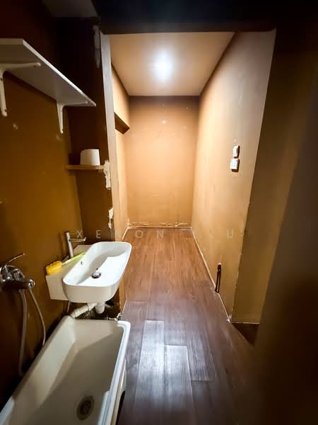 Toa Payoh Town Centre, Toa Payoh Central, 300 sqft, Shop / Shophouse For Rent, by Xenon Liu, 500150949 - CommercialGuru.com.sg