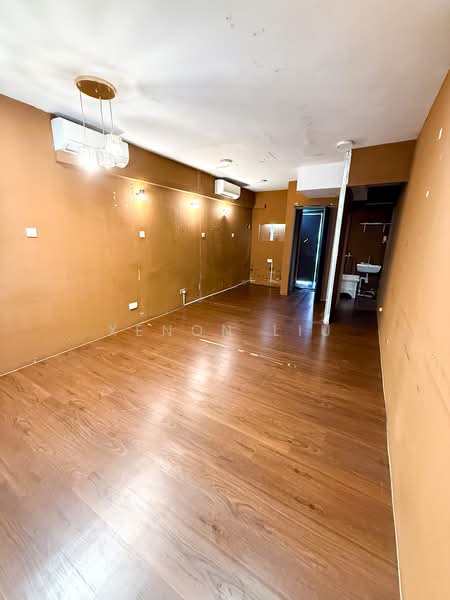 Toa Payoh Town Centre, Toa Payoh Central, 300 sqft, Shop / Shophouse For Rent, by Xenon Liu, 500150949 - CommercialGuru.com.sg