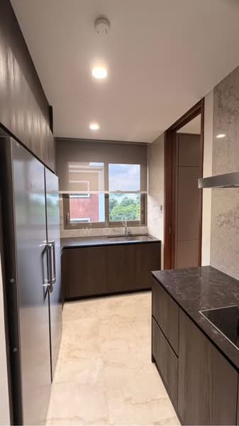 The Giverny Residences, 6 Robin Drive, 4 Bedrooms, 2,734 sqft, Condominium For Sale, by Sylvia Wong, 500150950 - PropertyGuru.com.sg