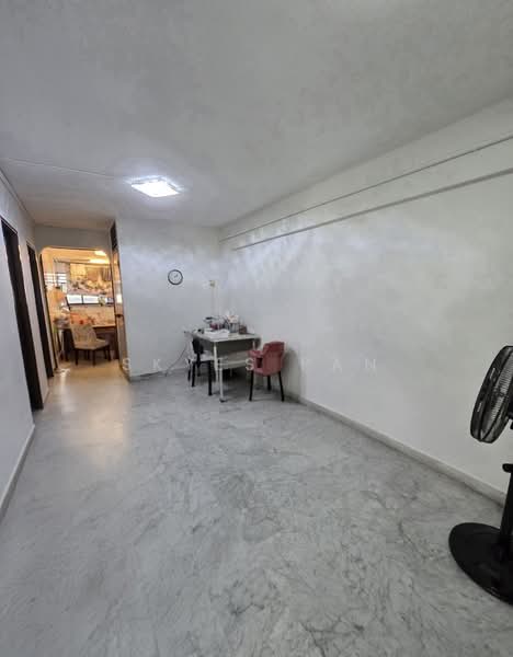 307 Shunfu Road, 307 Shunfu Road, 2 Bedrooms, 721 sqft, HDB Flat For Rent, by Skyes Pan, 500150956 - Interior - PropertyGuru.com.sg