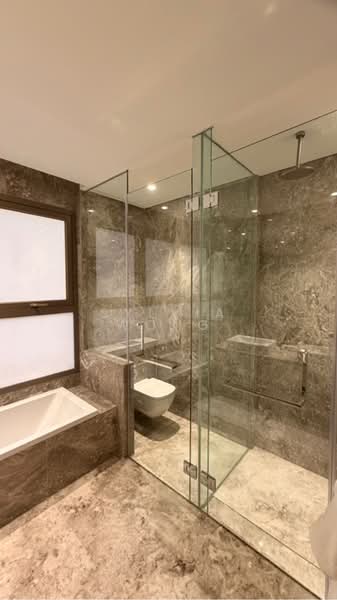 The Giverny Residences, 6 Robin Drive, 3 Bedrooms, 1,873 sqft, Condominium For Sale, by Sylvia Wong, 500150958 - PropertyGuru.com.sg