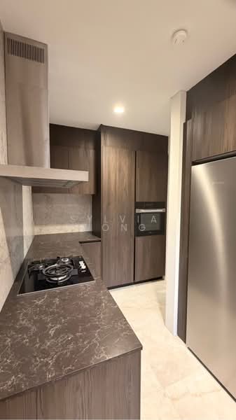 The Giverny Residences, 6 Robin Drive, 3 Bedrooms, 1,873 sqft, Condominium For Sale, by Sylvia Wong, 500150958 - PropertyGuru.com.sg