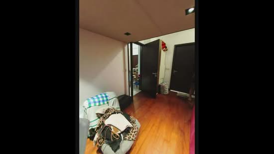 The Hillier, 6 Hillview Rise, 2 Bedrooms, 818 sqft, Condominium For Rent, by Elva Liang, 500150964 - PropertyGuru.com.sg