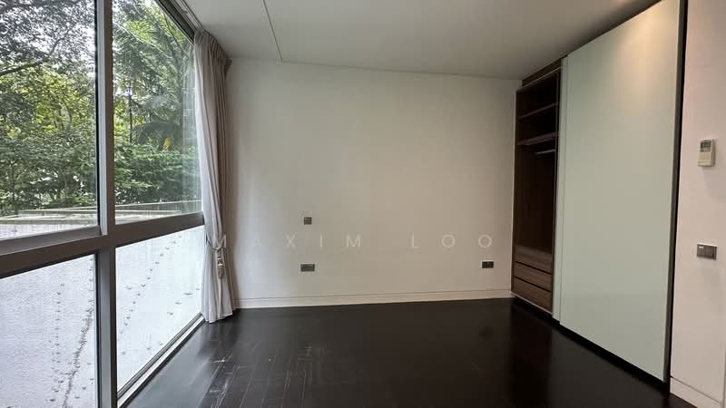 The Oliv @ Balmoral, 11C Balmoral Road, 4 Bedrooms, 4,908 sqft, Apartment For Rent, by Maxim Loo, 500150974 - Bedroom - PropertyGuru.com.sg