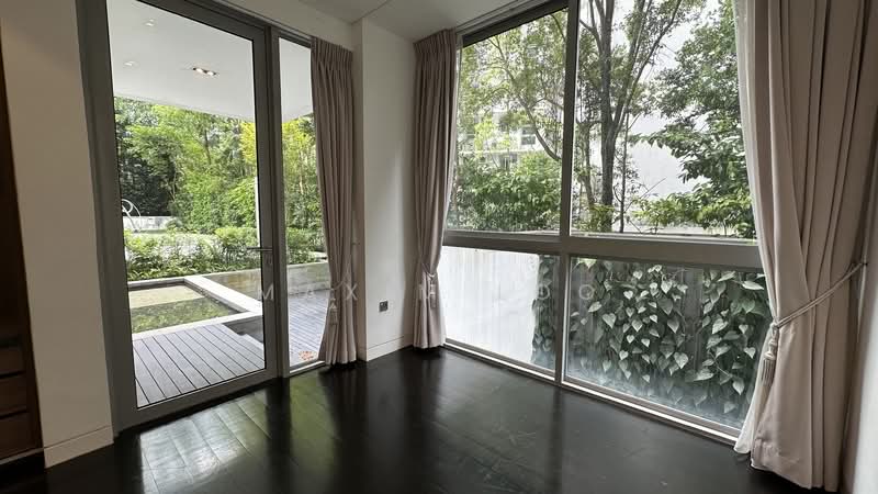 The Oliv @ Balmoral, 11C Balmoral Road, 4 Bedrooms, 4,908 sqft, Apartment For Rent, by Maxim Loo, 500150974 - View - PropertyGuru.com.sg