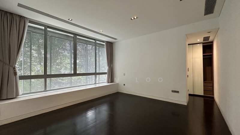 The Oliv @ Balmoral, 11C Balmoral Road, 4 Bedrooms, 4,908 sqft, Apartment For Rent, by Maxim Loo, 500150974 - Interior - PropertyGuru.com.sg