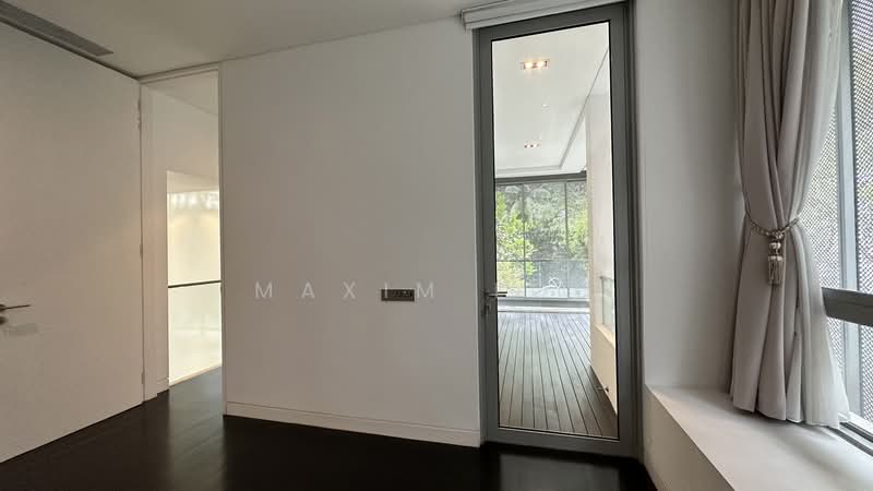 The Oliv @ Balmoral, 11C Balmoral Road, 4 Bedrooms, 4,908 sqft, Apartment For Rent, by Maxim Loo, 500150974 - Interior - PropertyGuru.com.sg