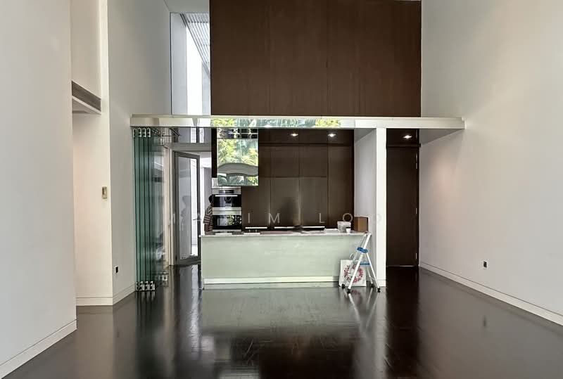 The Oliv @ Balmoral, 11C Balmoral Road, 4 Bedrooms, 4,908 sqft, Apartment For Rent, by Maxim Loo, 500150974 - Interior - PropertyGuru.com.sg