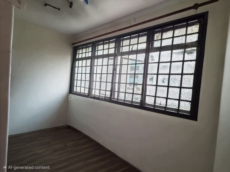 5 Everton Park, 5 Everton Park, 2 Bedrooms, 775 sqft, HDB Flat For Rent, by Neo Chee Seng, 500150977 - Utility Room - PropertyGuru.com.sg