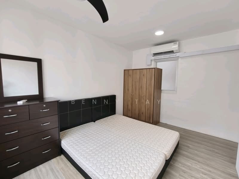 452A Bukit Batok West Avenue 6, 452A Bukit Batok West Avenue 6, 3 Bedrooms, 1,001 sqft, HDB Flat For Rent, by Benny Tay, 500150979 - Master - PropertyGuru.com.sg
