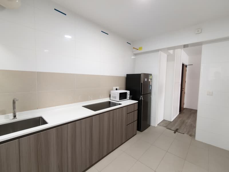 452A Bukit Batok West Avenue 6, 452A Bukit Batok West Avenue 6, 3 Bedrooms, 1,001 sqft, HDB Flat For Rent, by Benny Tay, 500150979 - Kitchen - PropertyGuru.com.sg