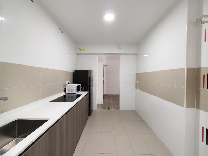 452A Bukit Batok West Avenue 6, 452A Bukit Batok West Avenue 6, 3 Bedrooms, 1,001 sqft, HDB Flat For Rent, by Benny Tay, 500150979 - Kitchen - PropertyGuru.com.sg