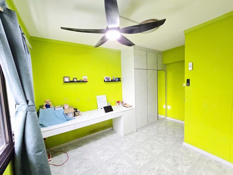 256 Compassvale Road, 256 Compassvale Road, 3 Bedrooms, 1,249 sqft, HDB Flat For Sale, by Marcus Lee, 500150980 - PropertyGuru.com.sg