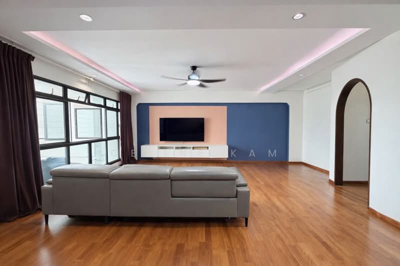 661D Jurong West Street 64, 661D Jurong West Street 64, 3 Bedrooms, 1,184 sqft, HDB Flat For Sale, by Celine Kam, 500150982 - PropertyGuru.com.sg