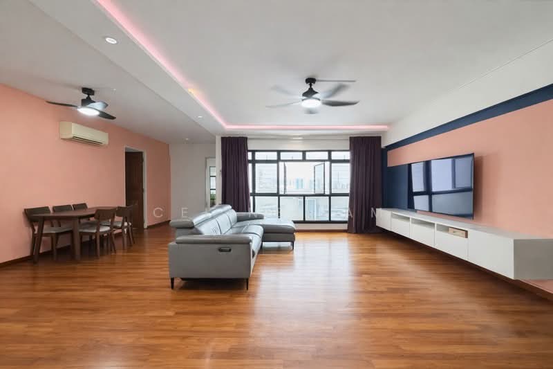 661D Jurong West Street 64, 661D Jurong West Street 64, 3 Bedrooms, 1,184 sqft, HDB Flat For Sale, by Celine Kam, 500150982 - PropertyGuru.com.sg