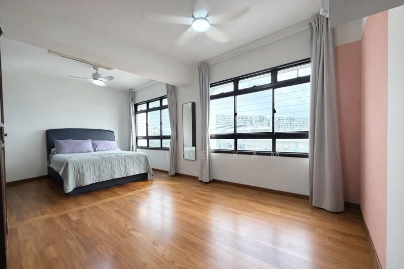 661D Jurong West Street 64, 661D Jurong West Street 64, 3 Bedrooms, 1,184 sqft, HDB Flat For Sale, by Celine Kam, 500150982 - PropertyGuru.com.sg