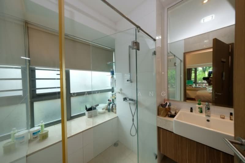 Waterfront Waves, 766 Bedok Reservoir Road, 2 Bedrooms, 990 sqft, Condominium For Sale, by Gavin Ang, 500150987 - PropertyGuru.com.sg