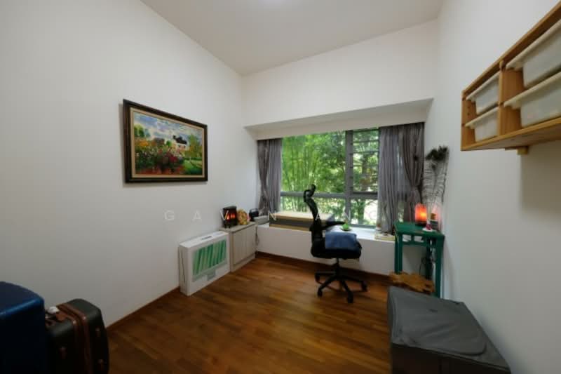 Waterfront Waves, 766 Bedok Reservoir Road, 2 Bedrooms, 990 sqft, Condominium For Sale, by Gavin Ang, 500150987 - PropertyGuru.com.sg