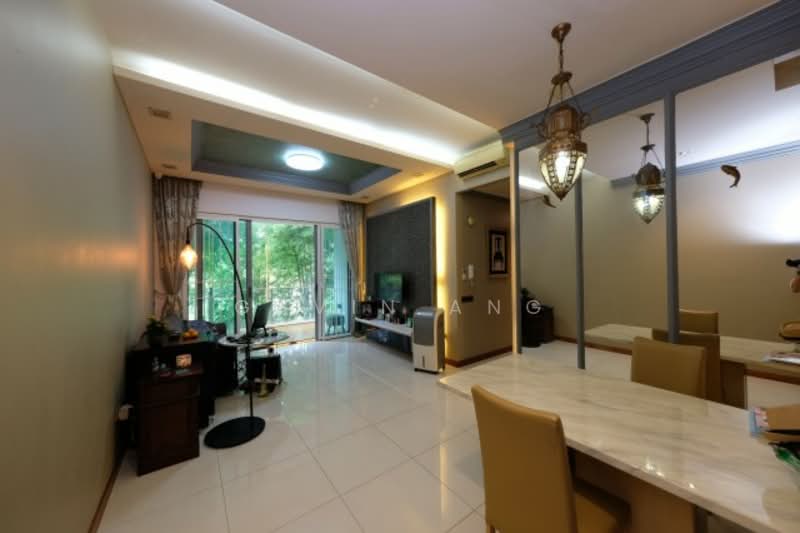 Waterfront Waves, 766 Bedok Reservoir Road, 2 Bedrooms, 990 sqft, Condominium For Sale, by Gavin Ang, 500150987 - PropertyGuru.com.sg