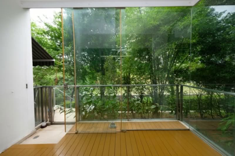 Waterfront Waves, 766 Bedok Reservoir Road, 2 Bedrooms, 990 sqft, Condominium For Sale, by Gavin Ang, 500150987 - PropertyGuru.com.sg