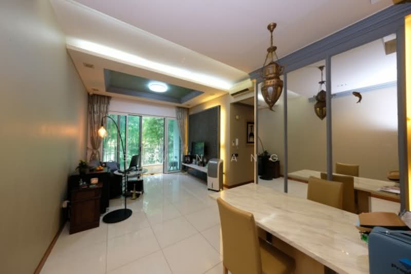 Waterfront Waves, 766 Bedok Reservoir Road, 2 Bedrooms, 990 sqft, Condominium For Sale, by Gavin Ang, 500150987 - PropertyGuru.com.sg