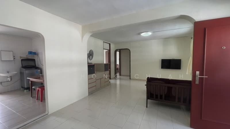 909 Jurong West Street 91, 909 Jurong West Street 91, 3 Bedrooms, 1,119 sqft, HDB Flat For Rent, by Toh Hong Chuah, 500150989 - PropertyGuru.com.sg