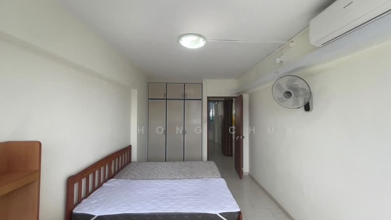 909 Jurong West Street 91, 909 Jurong West Street 91, 3 Bedrooms, 1,119 sqft, HDB Flat For Rent, by Toh Hong Chuah, 500150989 - PropertyGuru.com.sg