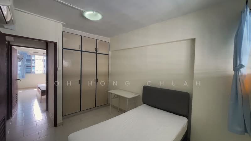 909 Jurong West Street 91, 909 Jurong West Street 91, 3 Bedrooms, 1,119 sqft, HDB Flat For Rent, by Toh Hong Chuah, 500150989 - PropertyGuru.com.sg