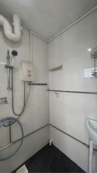 909 Jurong West Street 91, 909 Jurong West Street 91, 3 Bedrooms, 1,119 sqft, HDB Flat For Rent, by Toh Hong Chuah, 500150989 - PropertyGuru.com.sg