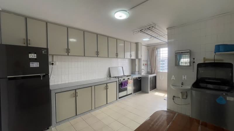 909 Jurong West Street 91, 909 Jurong West Street 91, 3 Bedrooms, 1,119 sqft, HDB Flat For Rent, by Toh Hong Chuah, 500150989 - PropertyGuru.com.sg