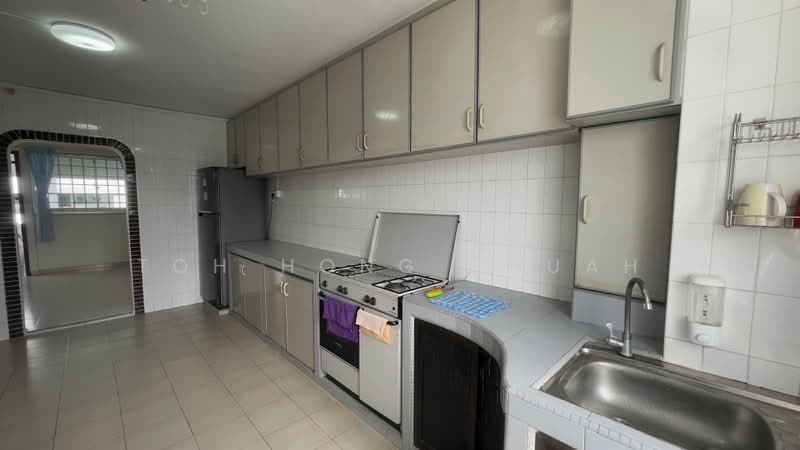 909 Jurong West Street 91, 909 Jurong West Street 91, 3 Bedrooms, 1,119 sqft, HDB Flat For Rent, by Toh Hong Chuah, 500150989 - PropertyGuru.com.sg