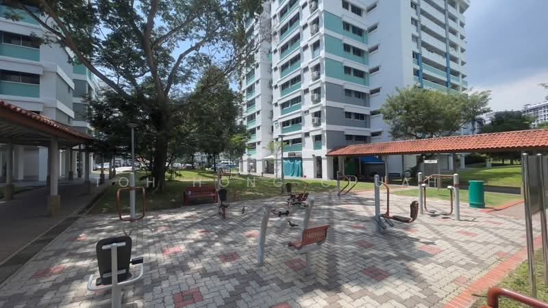 909 Jurong West Street 91, 909 Jurong West Street 91, 3 Bedrooms, 1,119 sqft, HDB Flat For Rent, by Toh Hong Chuah, 500150989 - PropertyGuru.com.sg