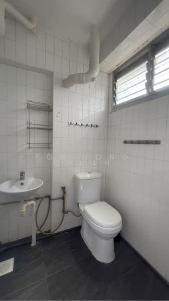 909 Jurong West Street 91, 909 Jurong West Street 91, 3 Bedrooms, 1,119 sqft, HDB Flat For Rent, by Toh Hong Chuah, 500150989 - PropertyGuru.com.sg
