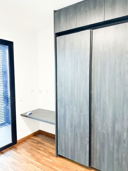 1953, 1 Tessensohn Road, Room Rental, 140 sqft, Apartment For Rent, by Priscilla Lee, 500150995 - Interior - PropertyGuru.com.sg