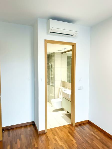 1953, 1 Tessensohn Road, Room Rental, 140 sqft, Apartment For Rent, by Priscilla Lee, 500150995 - Bathroom - PropertyGuru.com.sg