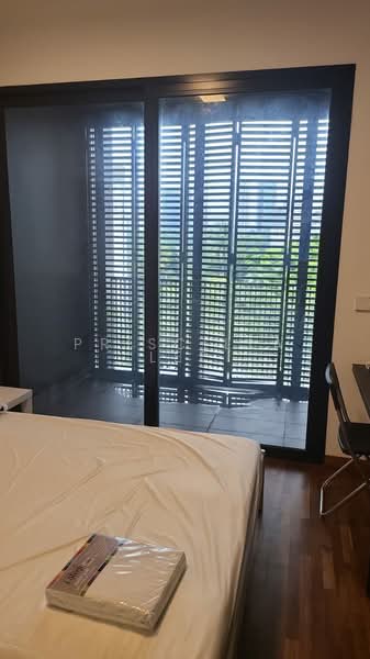1953, 1 Tessensohn Road, Room Rental, 140 sqft, Apartment For Rent, by Priscilla Lee, 500150995 - Bedroom - PropertyGuru.com.sg