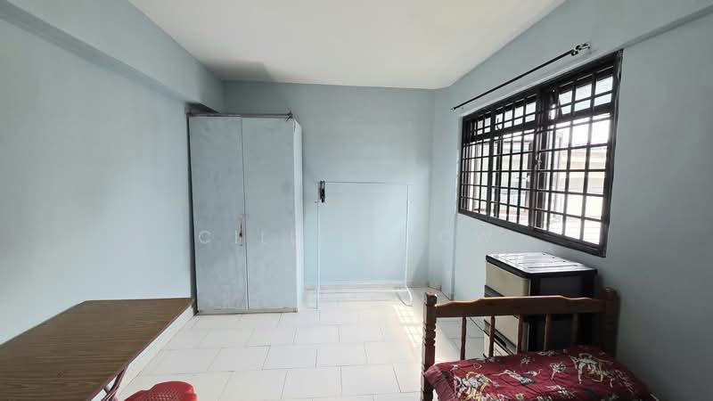 206 Jurong East Street 21, 206 Jurong East Street 21, Room Rental, 150 sqft, HDB Flat For Rent, by Cillia Yow, 500150998 - Bedroom - PropertyGuru.com.sg