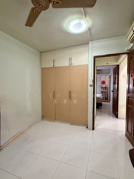 456 Jurong West Street 41, 456 Jurong West Street 41, 2 Bedrooms, 721 sqft, HDB Flat For Sale, by Faith Wong 王蕙蕙, 500151001 - Interior - PropertyGuru.com.sg