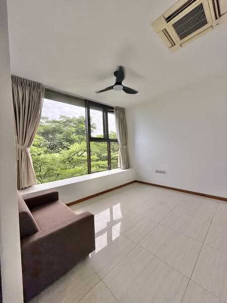 The Brooks I & The Brooks II, 60 Springside Walk, 1 Bedroom, 571 sqft, Apartment For Sale, by Berlyn Aw, 500151003 - Interior - PropertyGuru.com.sg