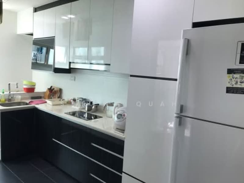 202A Punggol Field, 202A Punggol Field, 2 Bedrooms, 915 sqft, HDB Flat For Sale, by Serena Quah, 500151004 - Kitchen - PropertyGuru.com.sg