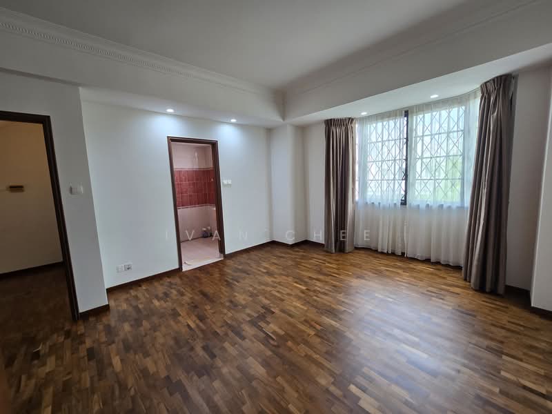 Additional image 6 of Highgate crescent