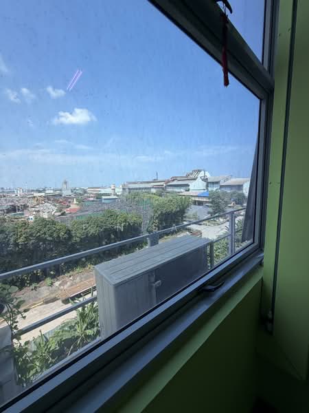 West Connect Building, 10 Buroh Street, 1,733 sqft, Factory / Workshop (B2) For Rent, by P N Samy, 500151016 - CommercialGuru.com.sg