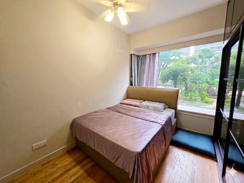 The Centris, 79 Jurong West Central 3, 3 Bedrooms, 1,066 sqft, Apartment For Sale, by Kent Tan, 500151018 - Bedroom - PropertyGuru.com.sg