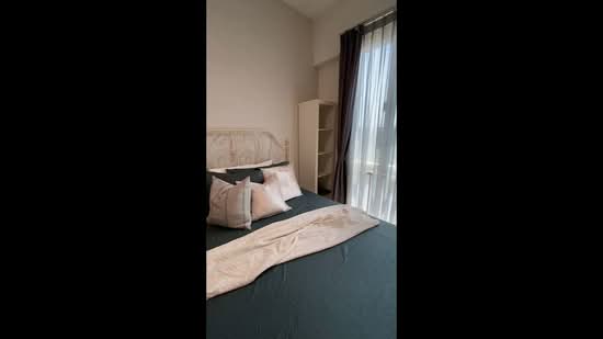 Astoria Park, 34 Lorong Mydin, 2 Bedrooms, 1,001 sqft, Condominium For Sale, by Desmond Tan, 500151021 - PropertyGuru.com.sg