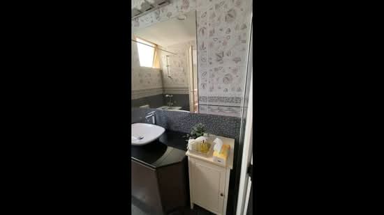 Astoria Park, 34 Lorong Mydin, 2 Bedrooms, 1,001 sqft, Condominium For Sale, by Desmond Tan, 500151021 - PropertyGuru.com.sg