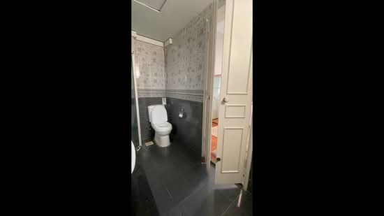 Astoria Park, 34 Lorong Mydin, 2 Bedrooms, 1,001 sqft, Condominium For Sale, by Desmond Tan, 500151021 - PropertyGuru.com.sg